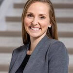 Thomas, Kali- Profile