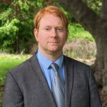 McConeghy, Kevin – Profile