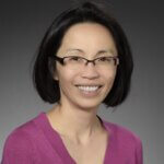 Nguyen, Huong – Profile