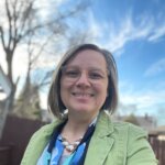 Sullivan, Jennifer- Profile