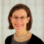 Schwartz, Andrea- Profile