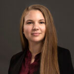 Ernecoff, Natalie – Profile