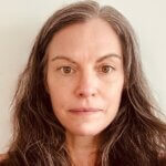 Meeker, Daniella – Profile