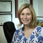 Samus, Quincy- Profile