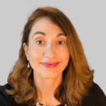 Vranceau, Ana-Maria- Profile