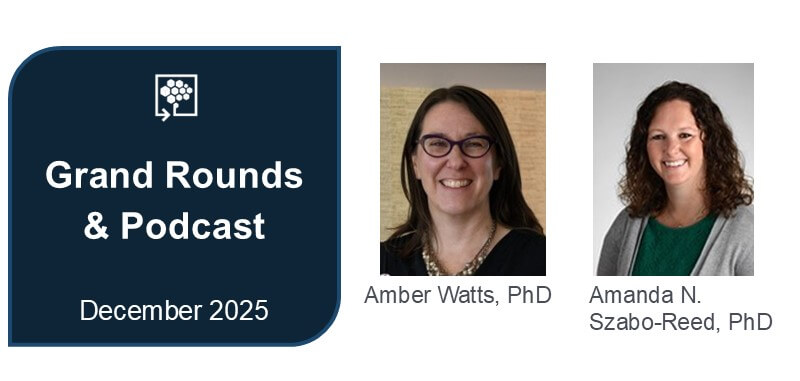 LEAP! Rx: A randomized trial of a pragmatic approach to lifestyle medicine