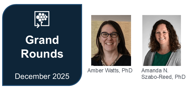 LEAP! Rx: A randomized trial of a pragmatic approach to lifestyle medicine