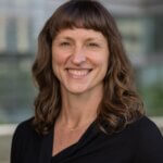 Lund, Jennifer – Profile Lund, Jennifer – Profile