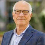 Mor, Vincent – Profile