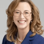 Riddle, Melissa – Profile