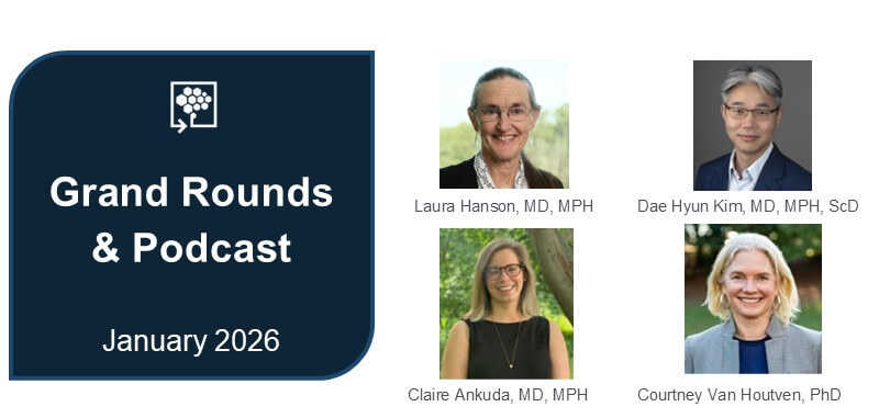 Home Time as a Patient-Centered Outcome in Pragmatic Trials: Promise, Pitfalls, and the Path Forward
