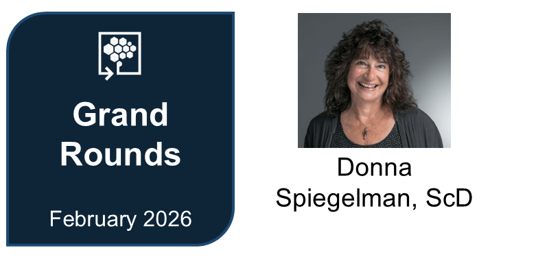 Learn as You Go (LAGO) Design