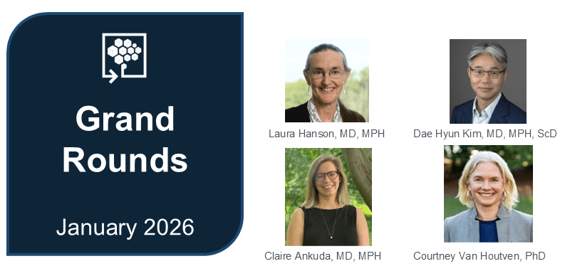 Home Time as a Patient-Centered Outcome in Pragmatic Trials: Promise, Pitfalls, and the Path Forward