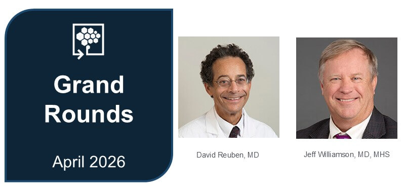 D-CARE: Results of a Pragmatic Intervention Trial and Implications for the GUIDE model